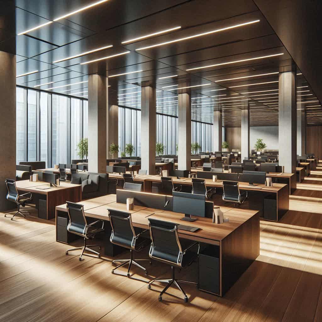 大厦名字文章配图